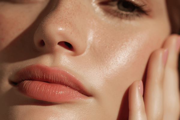 Oily Skin Treatments in Delhi